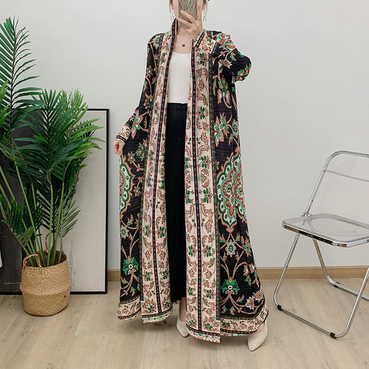 Robe Layali