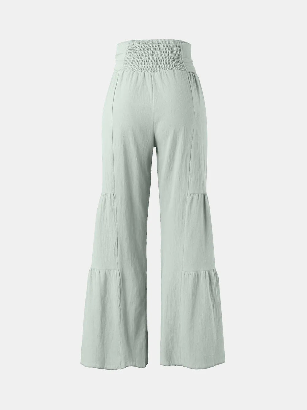 Pantalon Amaya