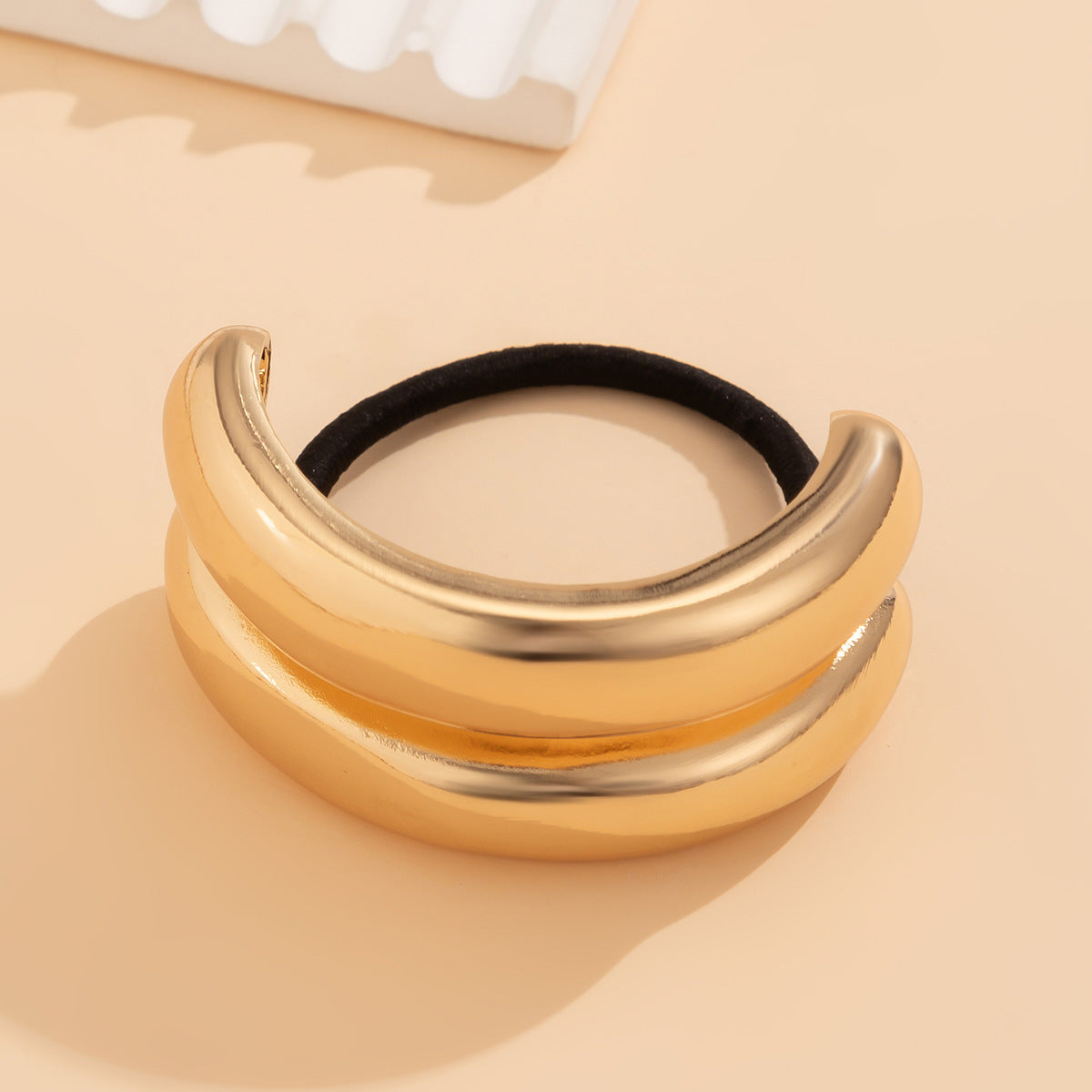 Arka – Élastique Cheveux
