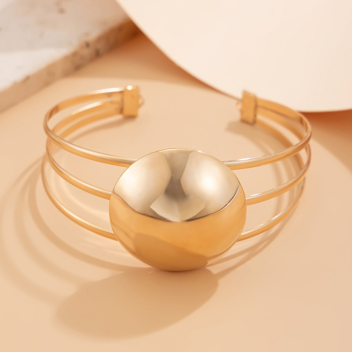 Arya – Bijoux  de Bras