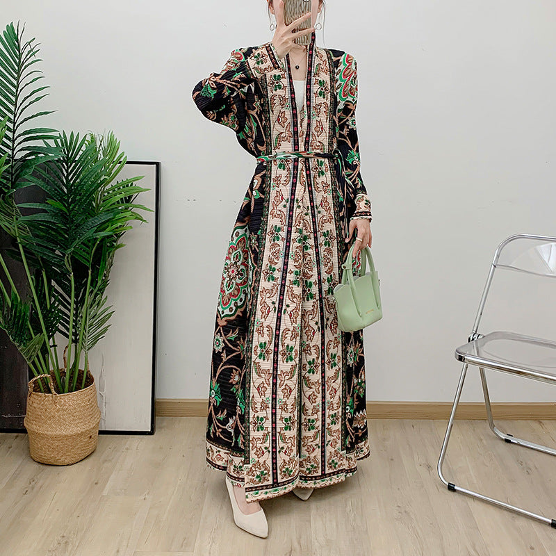 Robe Layali