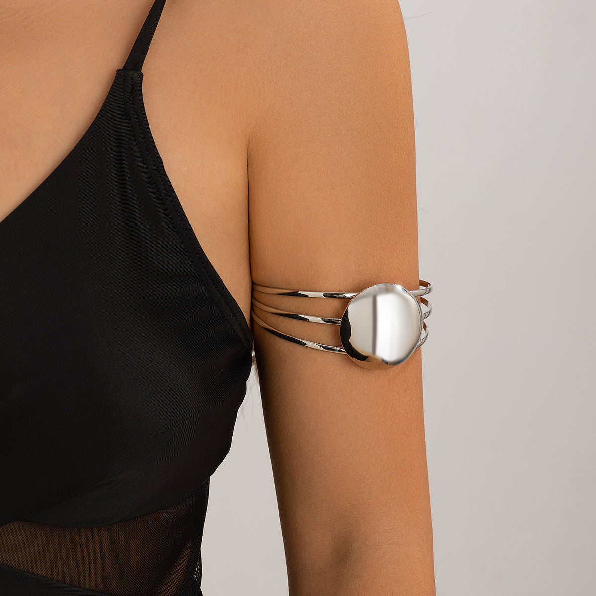 Arya – Bijoux  de Bras