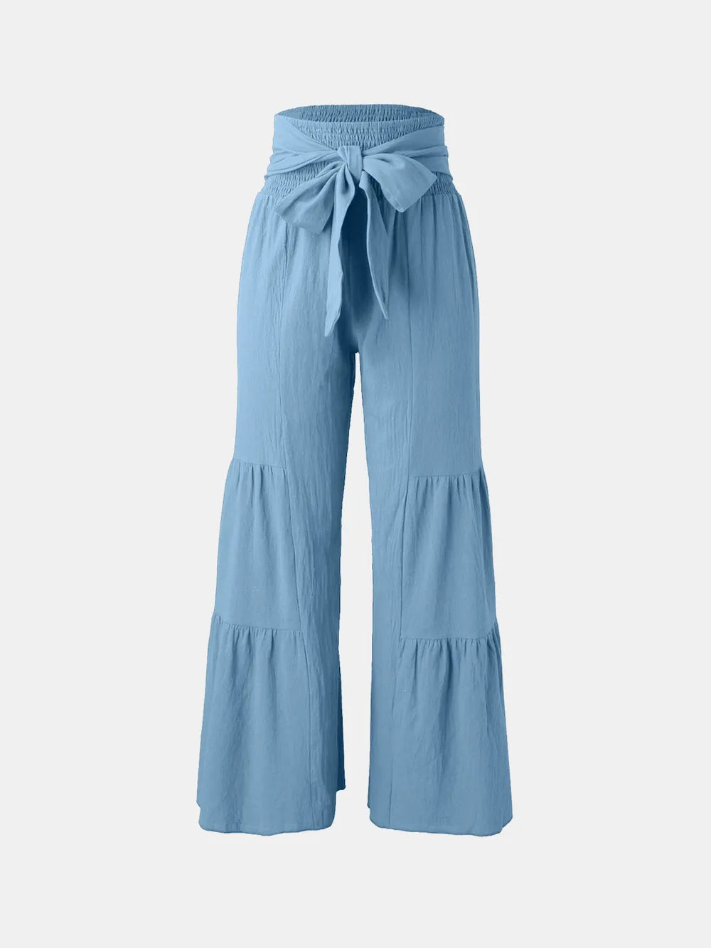 Pantalon Amaya