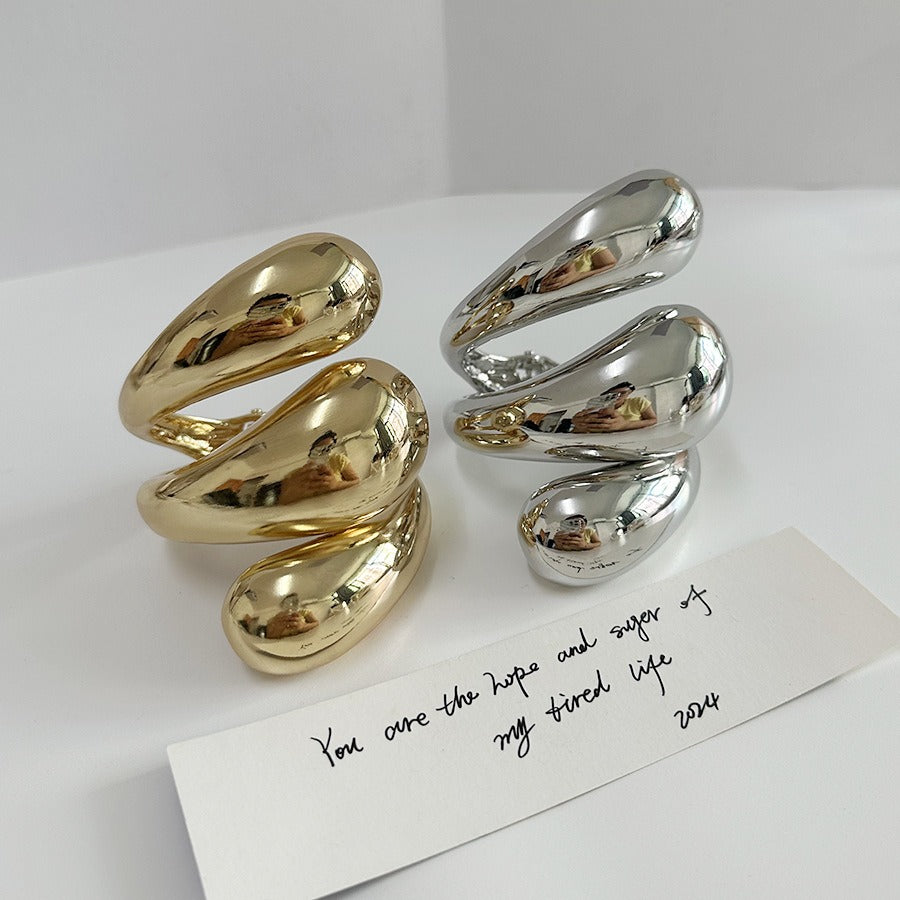 ISYA – Bracelet