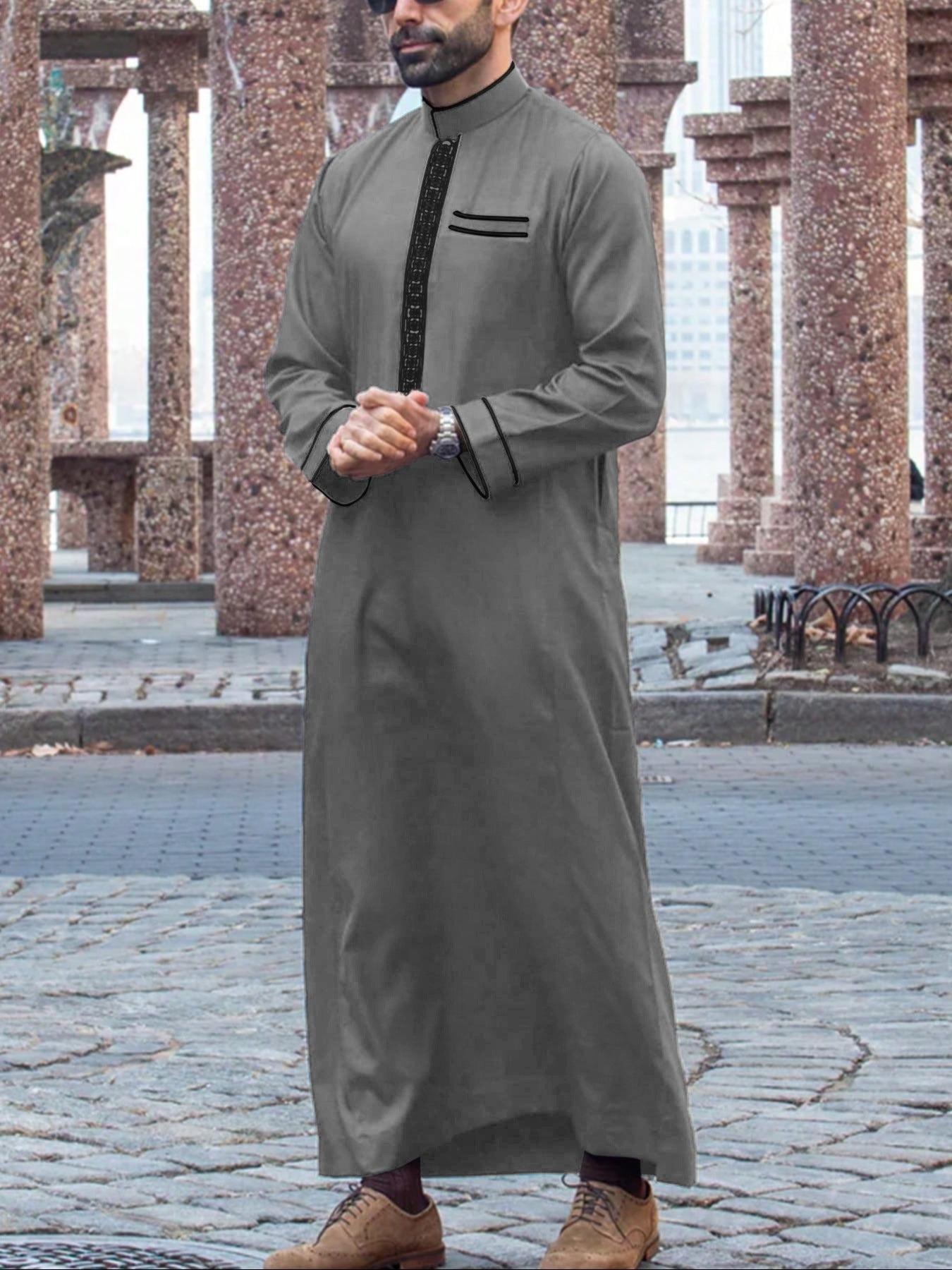 Qamis Zayid
