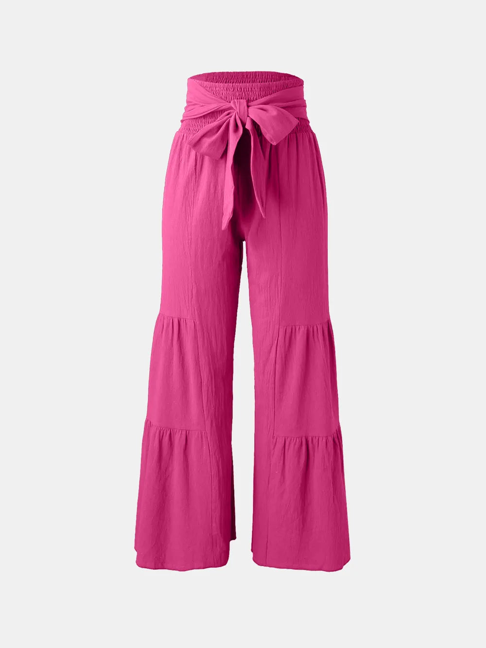 Pantalon Amaya