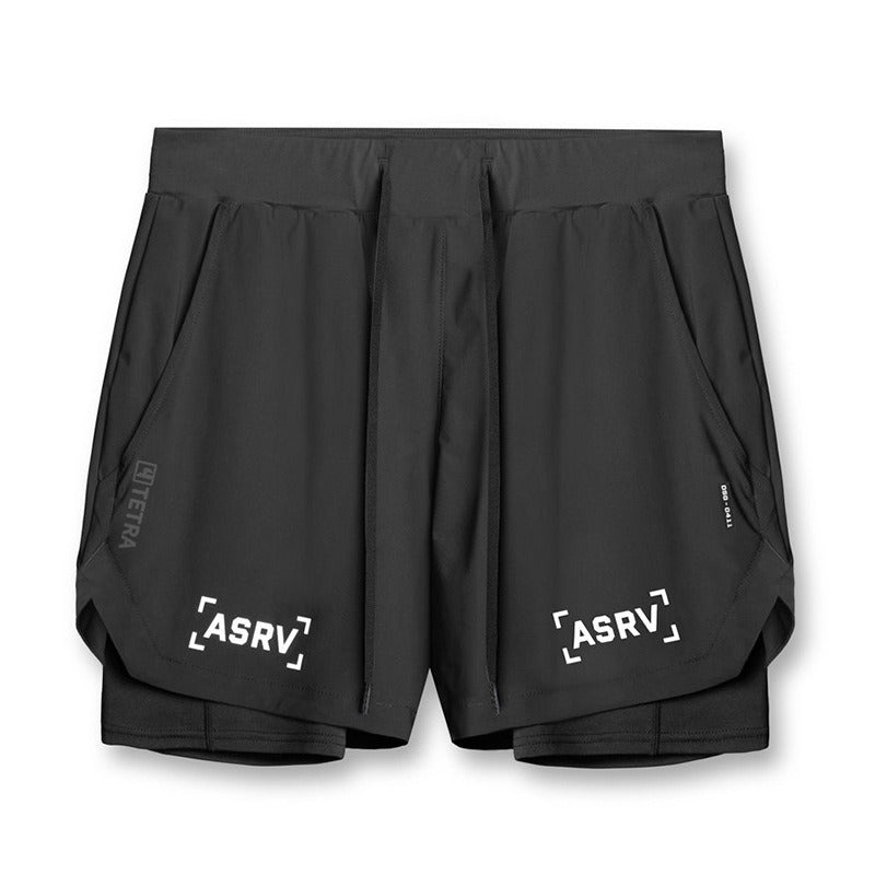 VYRO – Short Sport