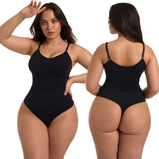 Body Sculpt Ultra