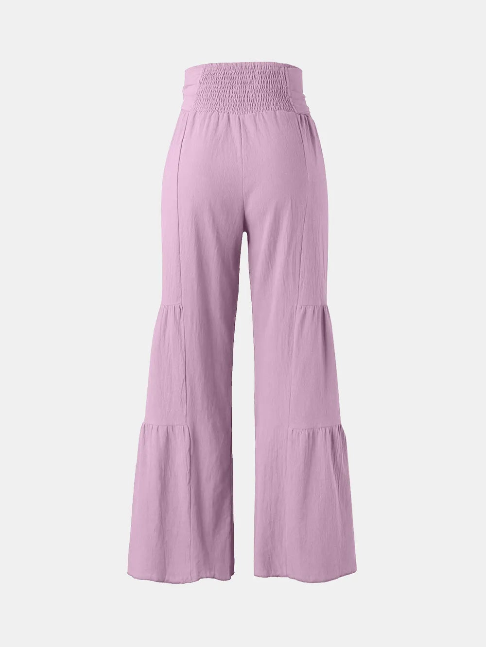 Pantalon Amaya