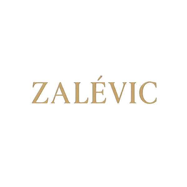 Zalevic
