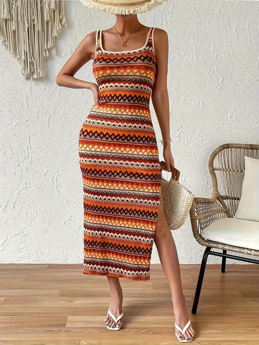 SEYNA – Robe