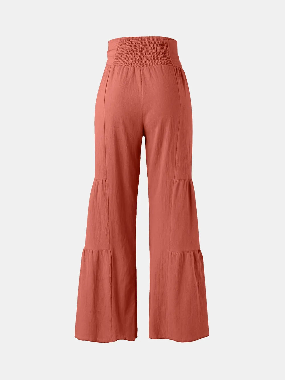 Pantalon Amaya