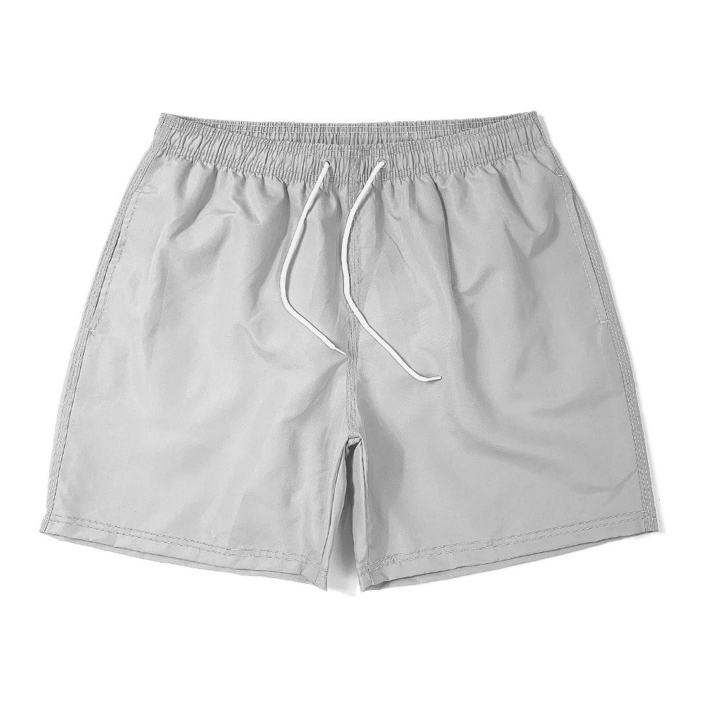 ALOÉ – Short de Plage