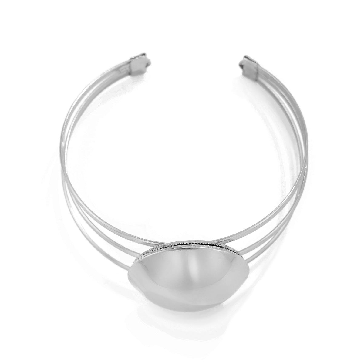 Arya – Bijoux  de Bras