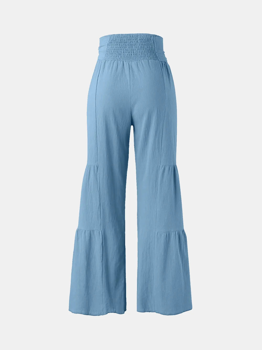 Pantalon Amaya