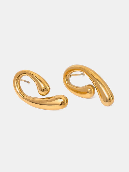 Boucles Nova