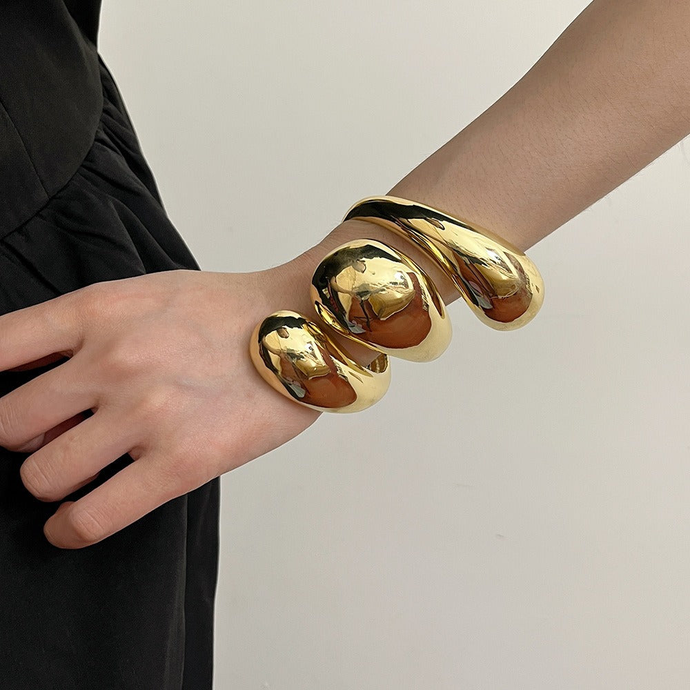 ISYA – Bracelet