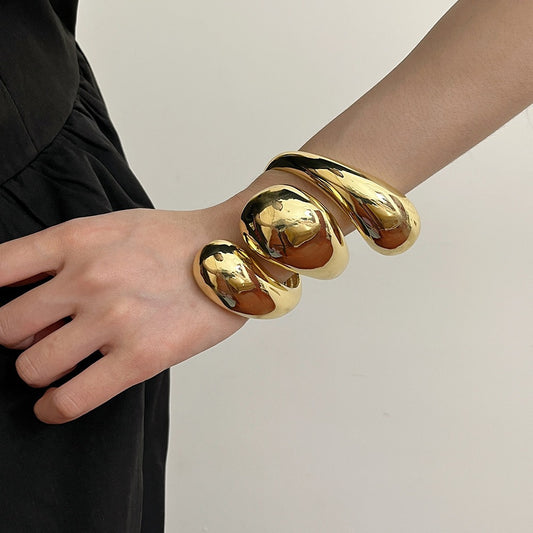ISYA – Bracelet