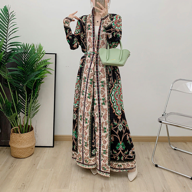 Robe Layali