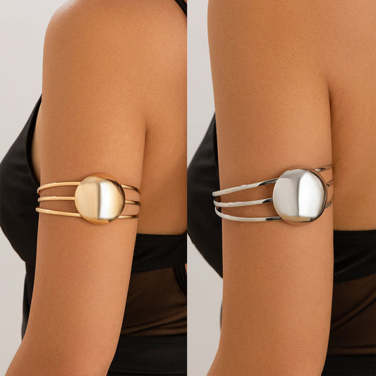 Arya – Bijoux  de Bras