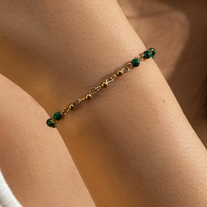 ALYA – Bracelet