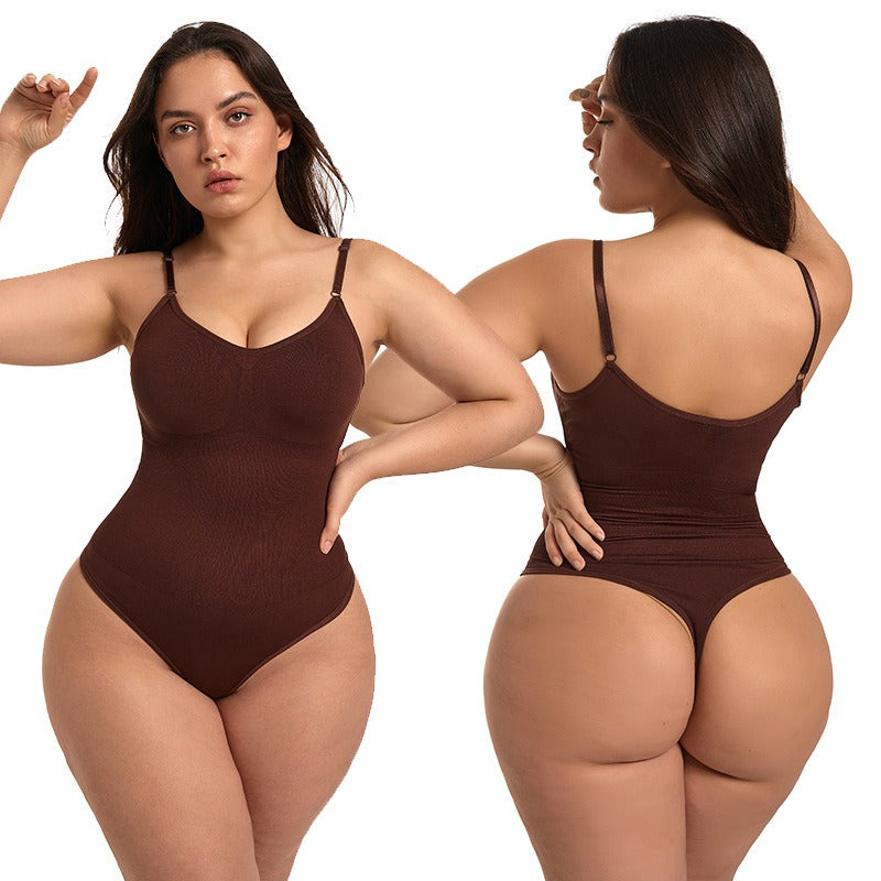 Body Sculpt Ultra