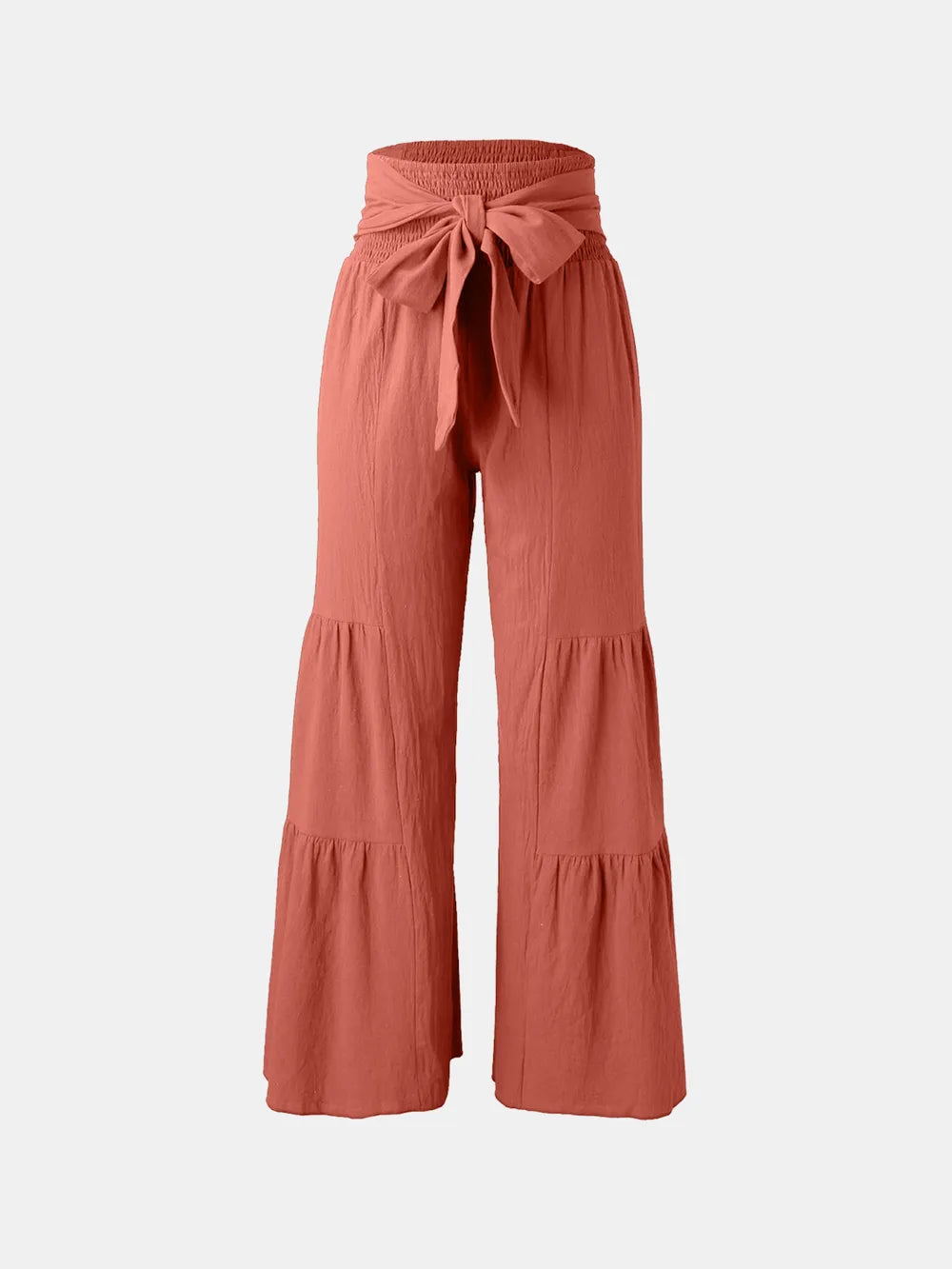 Pantalon Amaya