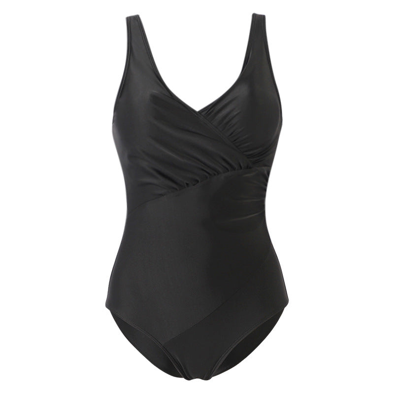 Aquarella – Maillot Une Pièce Dos Nu