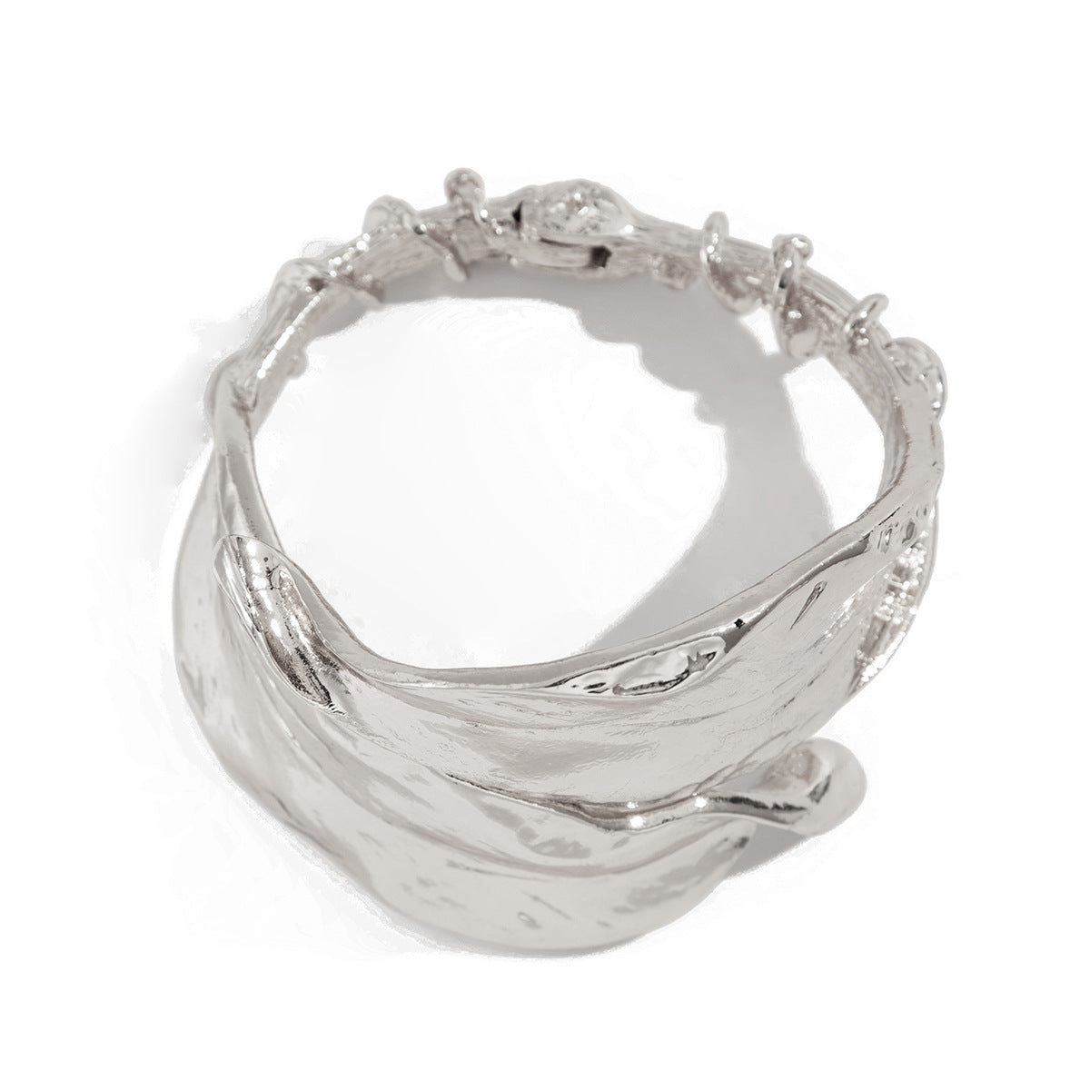 NAJWA – Bracelet