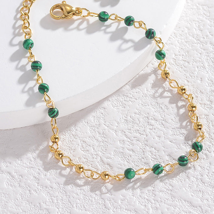 ALYA – Bracelet