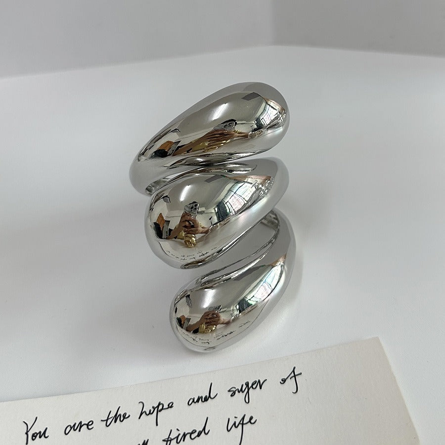 ISYA – Bracelet
