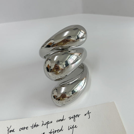 ISYA – Bracelet