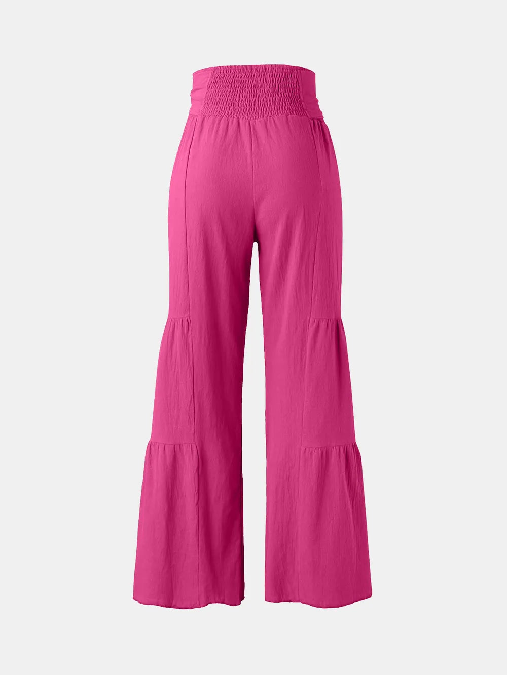 Pantalon Amaya