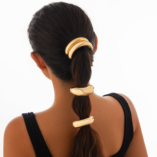 Arka – Élastique Cheveux