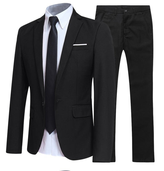 Costume L’Essentiel
