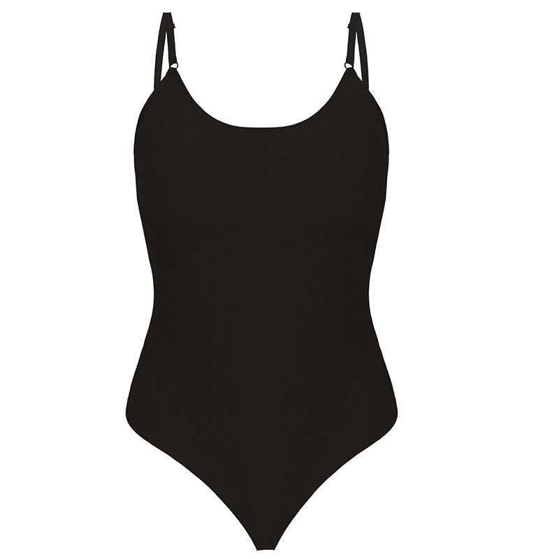 Body Sculpt Ultra