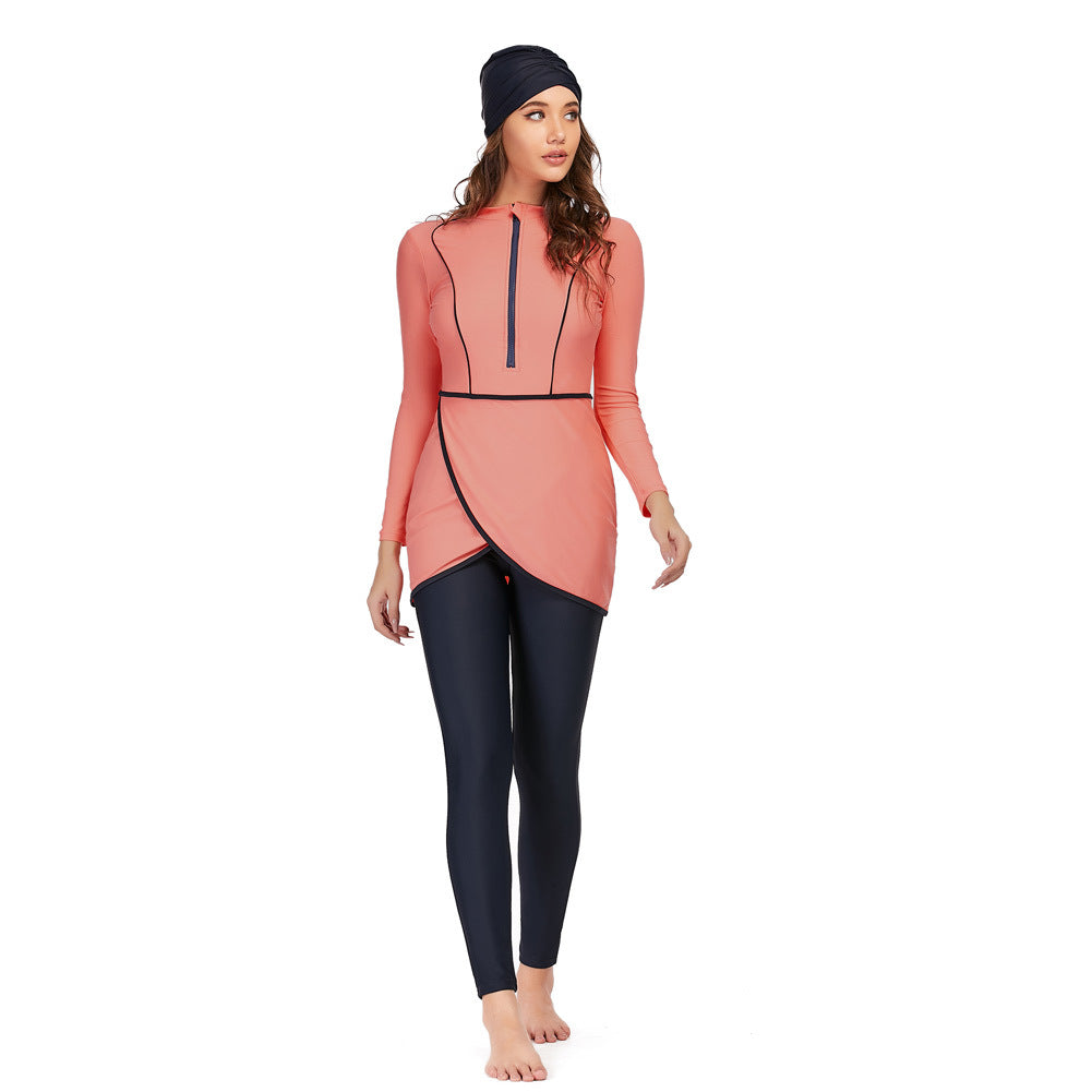 Maillot de Bain Nayla