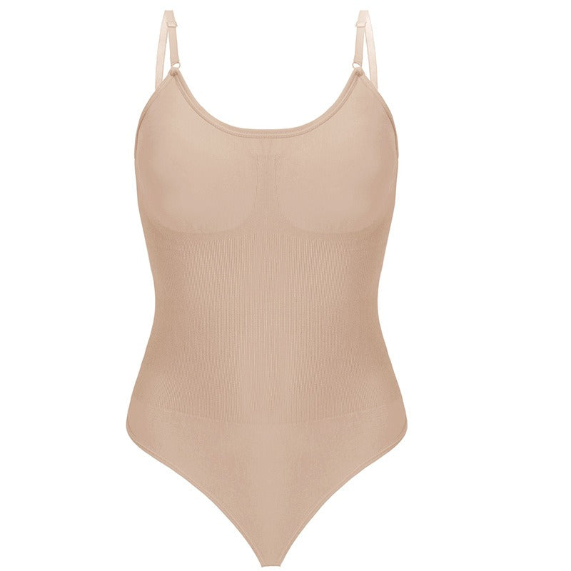 Body Sculpt Ultra