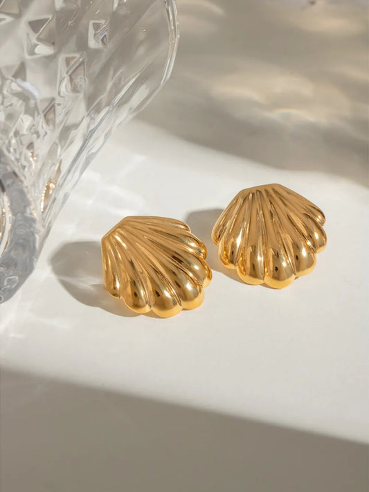 Boucles Auréa