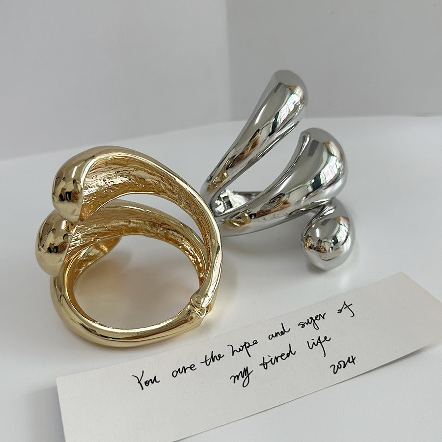 ISYA – Bracelet